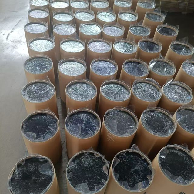 Hot Melt Butyl Sealant