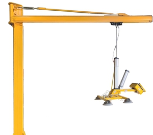 Vacuum Glass Lifter Γρανίτης Βεντούζα για Glass.jpg